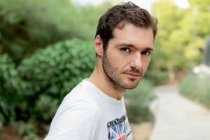 Συγκλονιστική εξομολόγηση του Θάνου Τοκάκη: «Ο αδερφός μου έχει διαγνωστεί με καρκίνο στον εγκέφαλο»