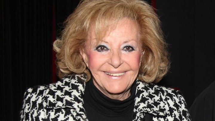 Γκέλυ Μαυροπούλου: Τέλος στο θρίλερ με την κηδεία της