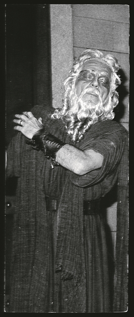 Ευριπίδου, «Φοίνισσαι»