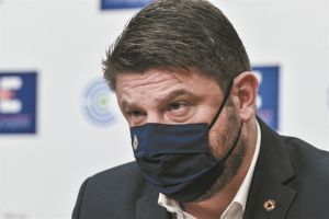 Οταν ο Τσίπρας σβήνει τη «γραμμή Πολάκη» 