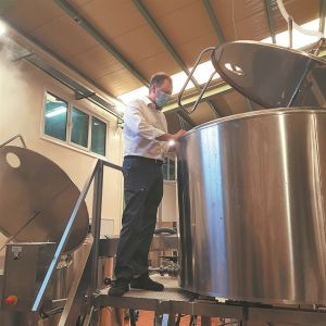 Ο Τζεφ Μπέζος ετοιμάζει επένδυση 5G στην Ελλάδα