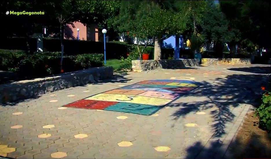 Προβληματισμός για τα κρούσματα στις παιδικές κατασκηνώσεις