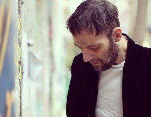 Αύγουστος Κορτώ: Η Γαρυφαλλιά δολοφονήθηκε επειδή ήταν γυναίκα