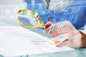 Έλεγχοι: Λουκέτα και πρόστιμα για όσους δεν κόβουν αποδείξεις  – Οι ποινές