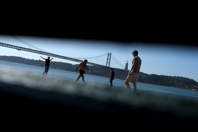 Η χειρότερη τραγωδία από το 1961 στην ΕΕ