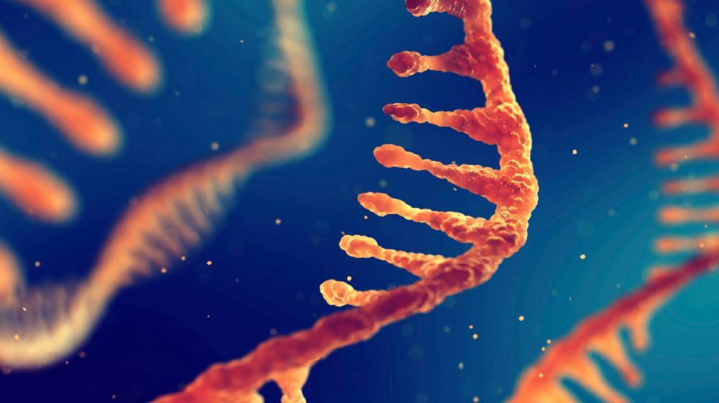 Τεχνολογία mRNA: Δοκιμασμένη και πολλά υποσχόμενη