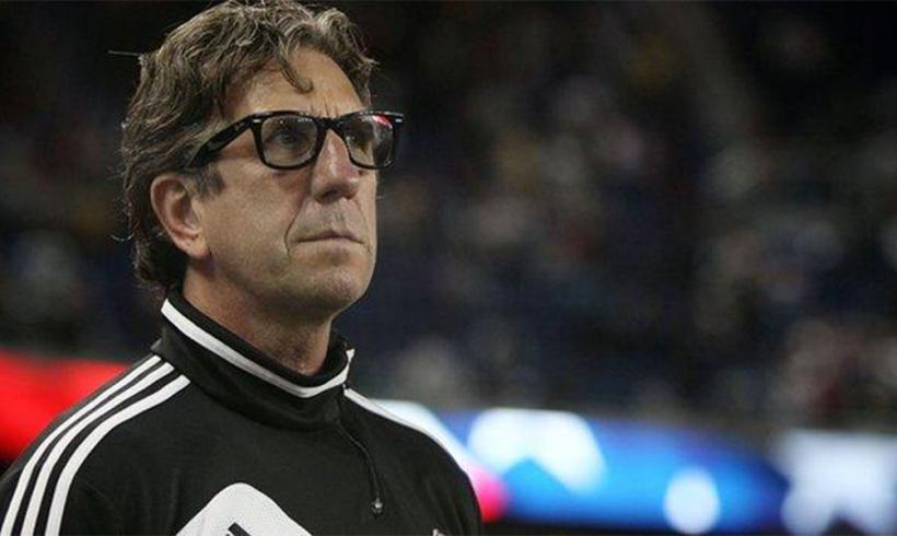 Θλίψη στο αγγλικό ποδόσφαιρο: Πέθανε  ο Πολ Μάρινερ