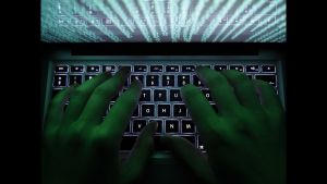 Σκάνδαλο Pegasus: Έκτακτη υπουργική σύνοδο συγκαλεί ο Μακρόν