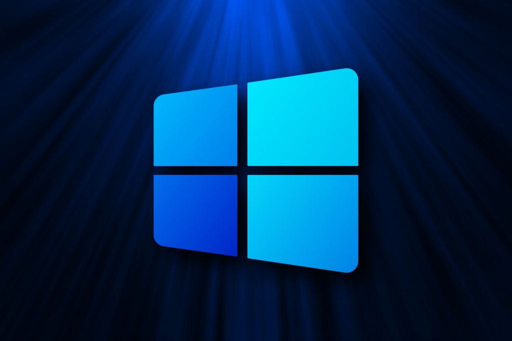 H Microsoft θα διαθέσει τα Windows και ως υπηρεσία νέφους