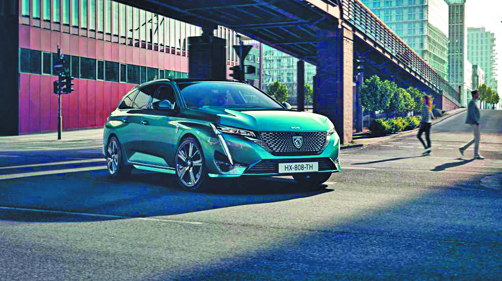 ΔΙΝΕΙ ΒΑΣΗ ΣΤΟΝ ΕΞΗΛΕΚΤΡΙΣΜΟ