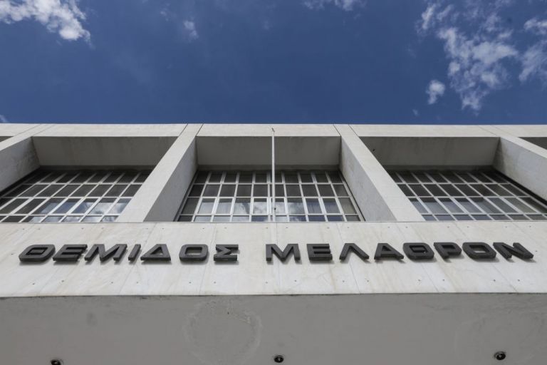 Υπόθεση Novartis: Στο αρχείο η μήνυση Αγγελή κατά Σοφουλάκη