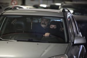 Χρήστος Παππάς: Σχεδίαζε να διαφύγει στο εξωτερικό – Τι «δείχνουν» τα ευρήματα της έρευνας