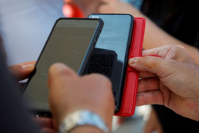 Τι προβλέπεται για την υποχρεωτικότητα εμβολιασμού