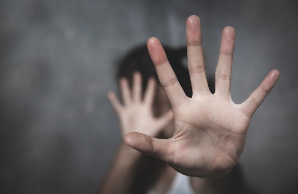 Ρόδος: Σύλληψη άνδρα για απόπειρα δολοφονίας της συζύγου του