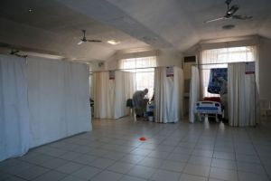 Ρεκόρ θανάτων στη Ρωσία από την αρχή της πανδημίας