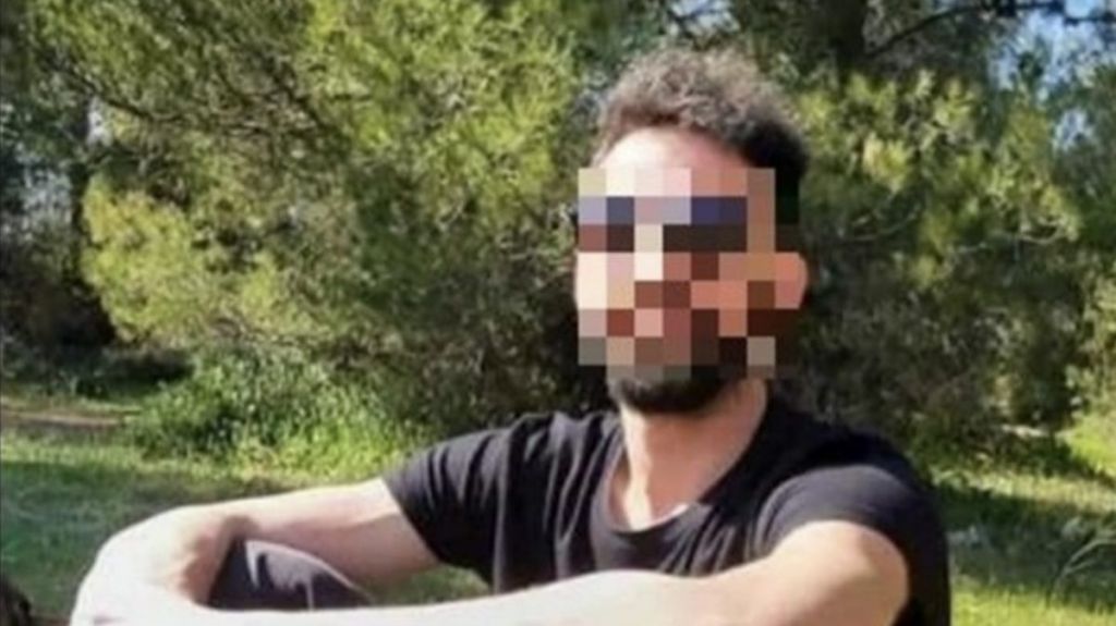 Φολέγανδρος: Κατηγορούμενος για ανθρωποκτονία από πρόθεση ο 30χρονος