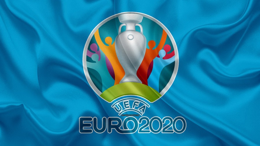 Euro 2020: Τα 10 καλύτερα γκολ της φάσης των «16»
