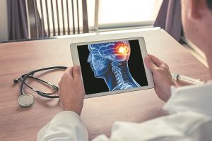 ΚΑΡΔΙΟ…ΓΡΑΦΗΜΑΤΑ