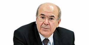 Ιδιότητες και ιδιομορφίες του Δικαίου της ΕΕ