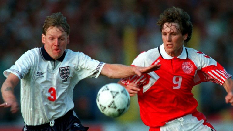 Το μεγαλύτερο τους ραντεβού και το πιο περίεργο στατιστικό