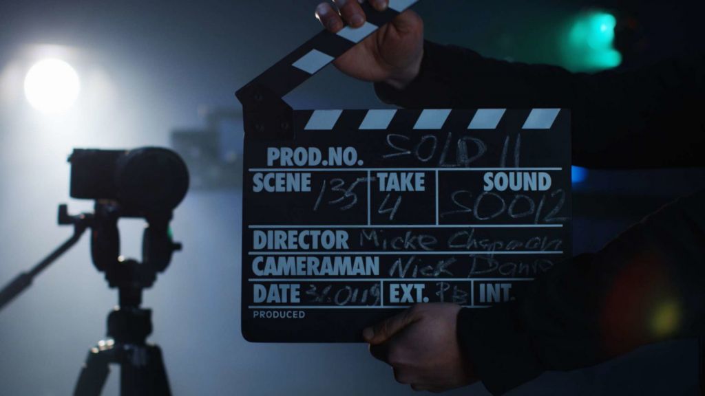 Αυτές είναι οι ηθοποιοί που αρνούνται να γυρίσουν γυμνές σκηνές