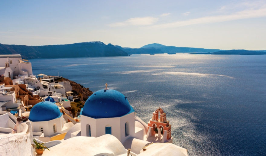 «Καμπανάκι» Καπραβέλου για την εξέλιξη της πανδημίας – «Μονόδρομος ο υποχρεωτικός εμβολιασμός»