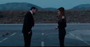 Δέσποινα Βανδή: Αυτό είναι το τραγούδι της που «σημάδεψε» το διαζύγιο με τον Ντέμη