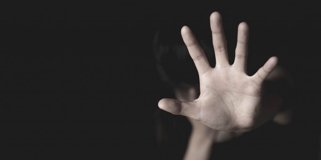 Κρήτη: Βρέθηκε ο 18χρονος ΑμεΑ που φέρεται να έχει βιαστεί και κακοποιηθεί