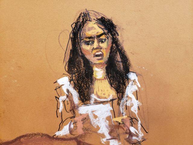 Κύκλωμα μαστροπείας, βιασμοί, και ξύλο στο κολαστήριο της Ηλιούπολης