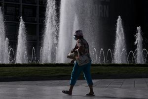Προνόμια εμβολιασμένων: Ποια είναι και σε ποιες περιπτώσεις θα εφαρμοστούν – Όλα όσα πρέπει να γνωρίζετε