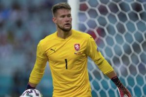 Έκλεισε ο Βάτσλικ στον Ολυμπιακό