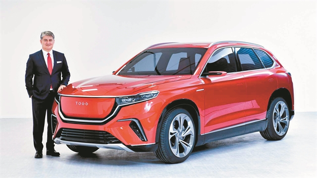 Πού χάνει, πού κερδίζει