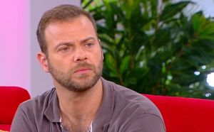 Ορέστης Τζιόβας για Πέτρο Φιλιππίδη: «Είχε το ύφος πως εγώ γ… και δέρνω»