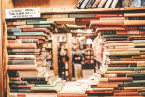 Η εκδίκηση του παρελθόντος, η αντίσταση του παρόντος