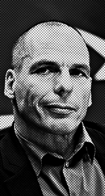 «Μια μουσική μπορεί να με κάνει να ξεχάσω ποιος είμαι»