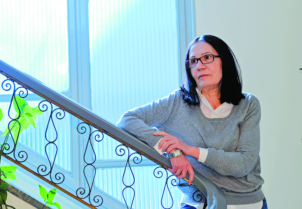 Τα Κρατικά Βραβεία Λογοτεχνίας 2020