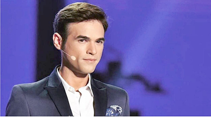 Μένιος Φουρθιώτης: Νέα ανακοίνωση από τη φυλακή – Η σπόντα για τον πιλότο