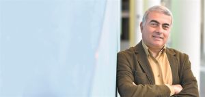 «Οσο αργούμε,τόσο θέτουμε τον πλανήτη σε κίνδυνο»