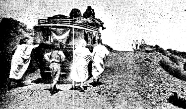 ΤΟ ΦΩΤΟΓΡΑΦΙΚΟΝ ΜΑΣ ΡΕΠΟΡΤΑΖ