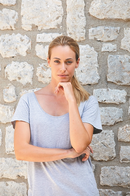 «Ο κόσμος αναζητά την ψυχαγωγία, όχι απλώς τη διασκέδαση»