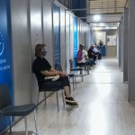 Υποψία ότι έσπασε ο κρίκος κρουσμάτων - θανάτων