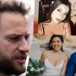 Γλυκά Νερά: Οι πρώτες αποκαλύψεις από την άρση του τραπεζικού απορρήτου του συζυγοκτόνου