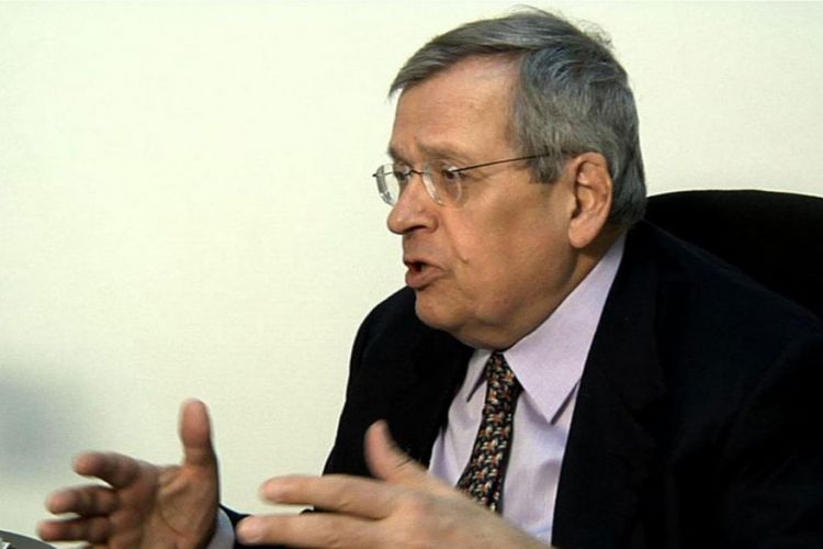 Ιδιωτικοποίηση Ναυπηγείων. Μετά είκοσι έτη