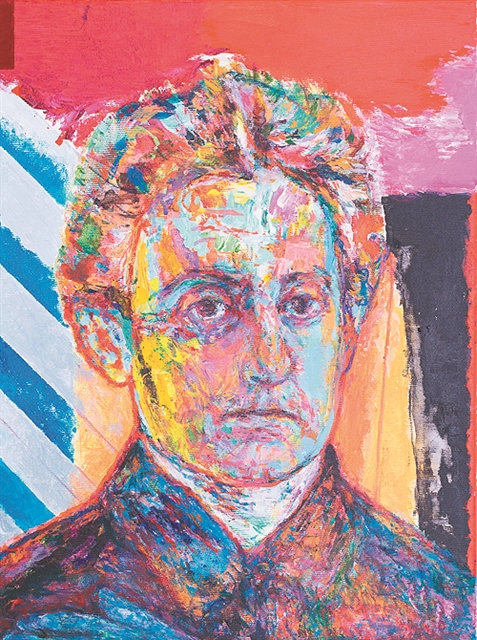 «Ενα ξαναδιάβασμα της Ιστορίας»