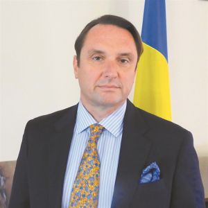 «Το ζήτημα της Κριμαίας δεν έχει κλείσει»