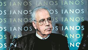 ΩΤΟΒΛΕΨΙΕΣ