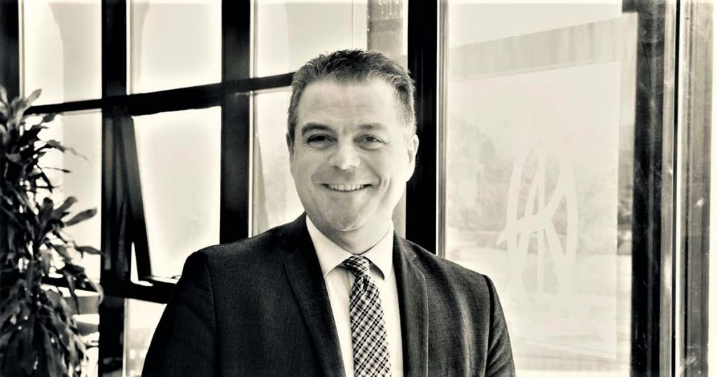 «Οι Μαΐστορες της Ψαλτικής Τέχνης» από τον Αχιλλέα Χαλδαιάκη