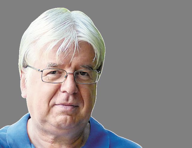 Εκκληση στους Νίκο Φίλη και Νίκο Βούτση