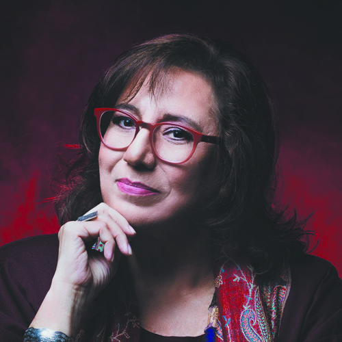 Αρχαίες ποιήτριες