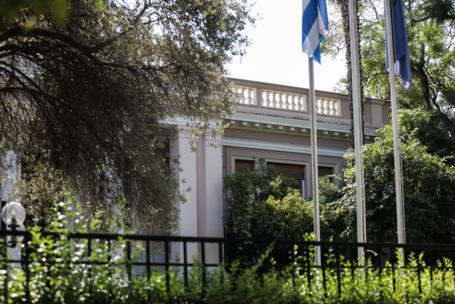 Φωτιές – Στο αυριανό υπουργικό συμβούλιο οι αποφάσεις για τα μέτρα στήριξης των πυρόπληκτων